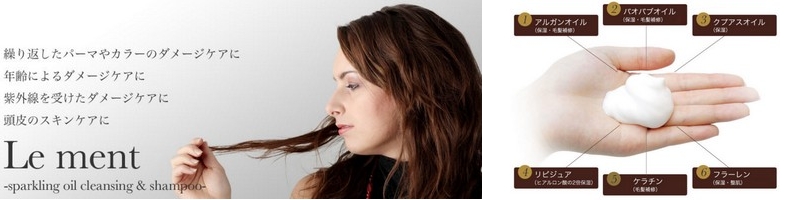 �������g���Z�x�Y�_�I�C���w�b�h�X�p���T�C�g